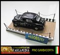 225 Lancia Appia - Lancia collection 1.43 (4)